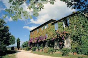 Hotels in Magliano In Toscana